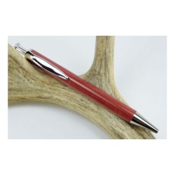 Pink Ivory Longwood Pen