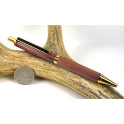 Cedar Slimline Pro Pen