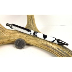 Area 51 Slimline Pro Pen