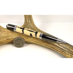 Lawyer Inlay Pen