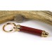 Bloodwood Toolkit Key Chain