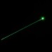 Molave Laser Pointer