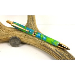 Seaweed Bay Power Pencil