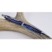 Cobalt Slimline Pencil