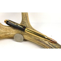  Memorial Rifle Cartridge Pen