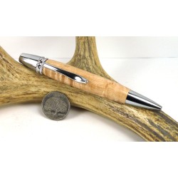 Maple Atlas Pen