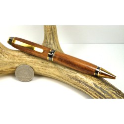 Cocobolo Cigar Pen