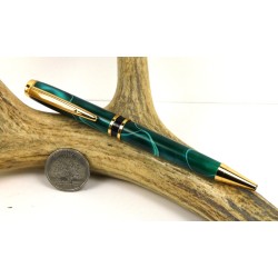 Rain Forest Elegant American Pen