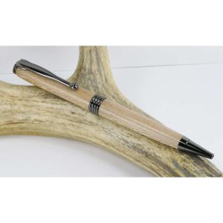 Sycamore Roadster Pen