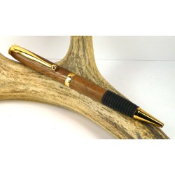 Cuban Mahogany Comfort Pen