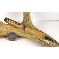 Bamboo Roadster Pen