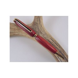 RedHeart Slimline Pen